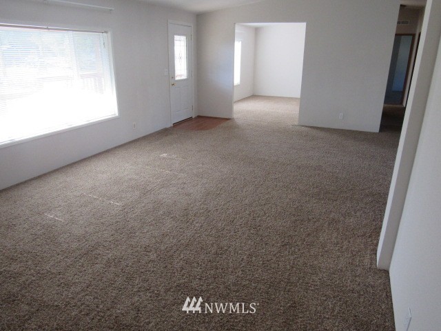23 Church Road McCleary, WA 98557 - Photo 5 of 21 Gallery Image 5