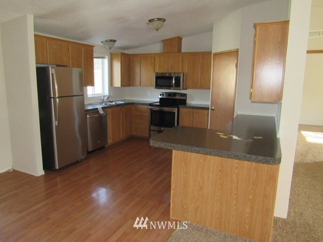 23 Church Road McCleary, WA 98557 - Photo 7 of 21 Gallery Image 7