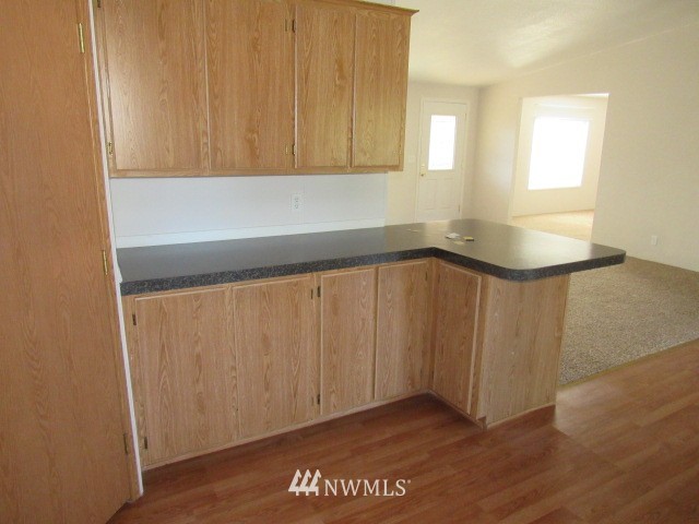 23 Church Road McCleary, WA 98557 - Photo 8 of 21 Gallery Image 8