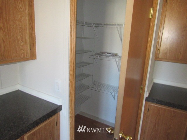 23 Church Road McCleary, WA 98557 - Photo 9 of 21 Gallery Image 9