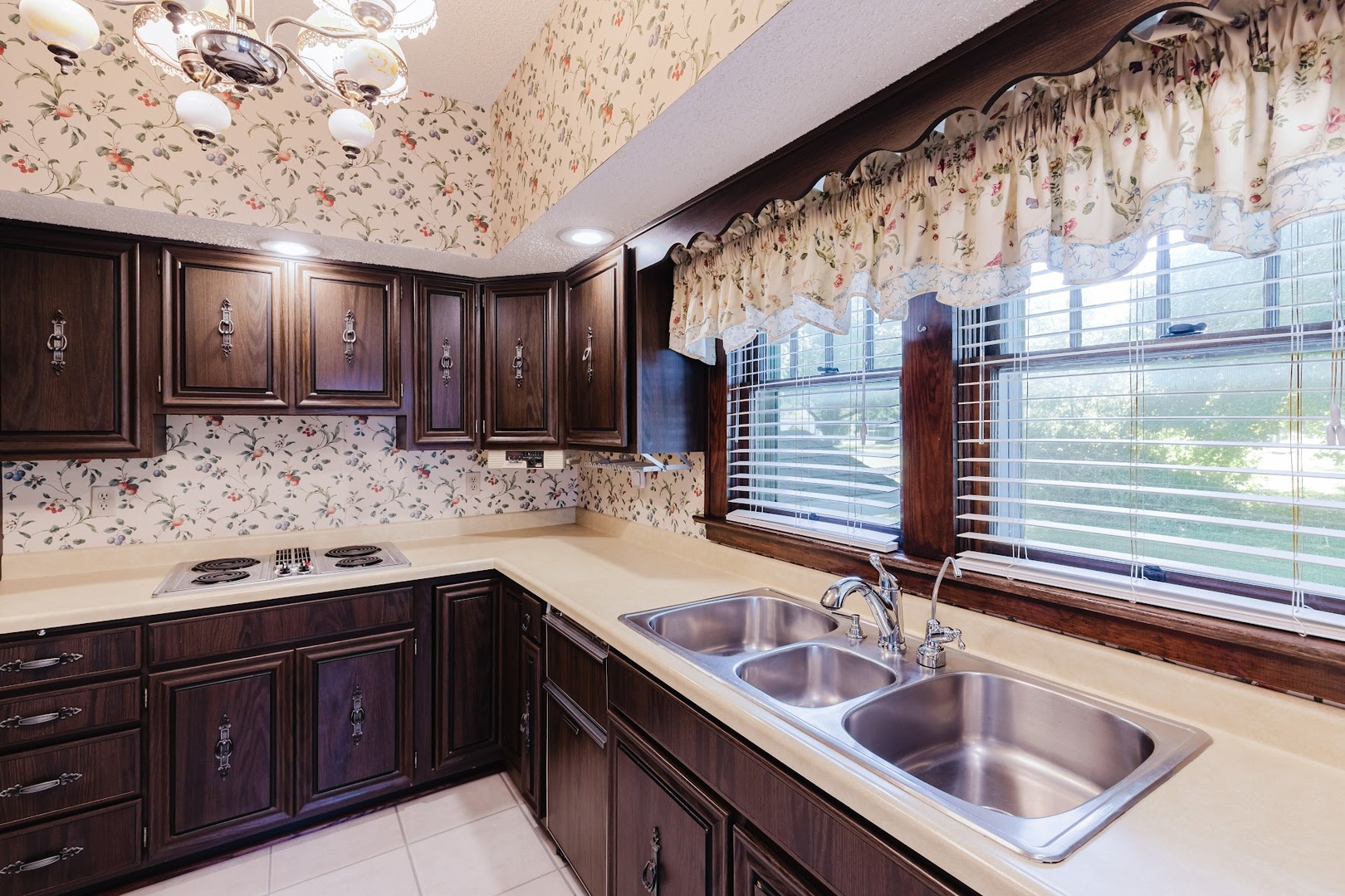 207 South Maple Street Cambria, IL 62915 - Photo 16 of 65