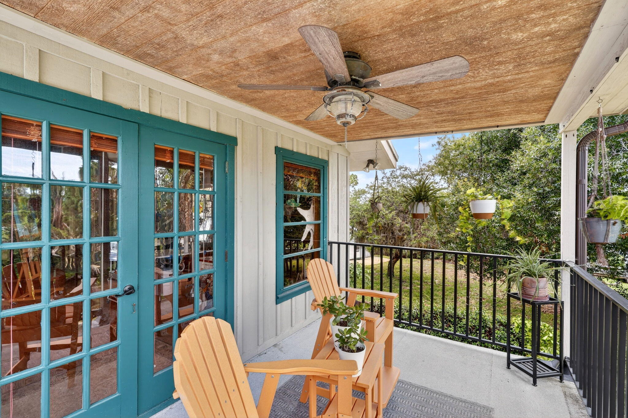 2483 Southwest Murphy Road Palm City, FL 34990 - Photo 56 of 88 55-web-or-mls-7R7A6145