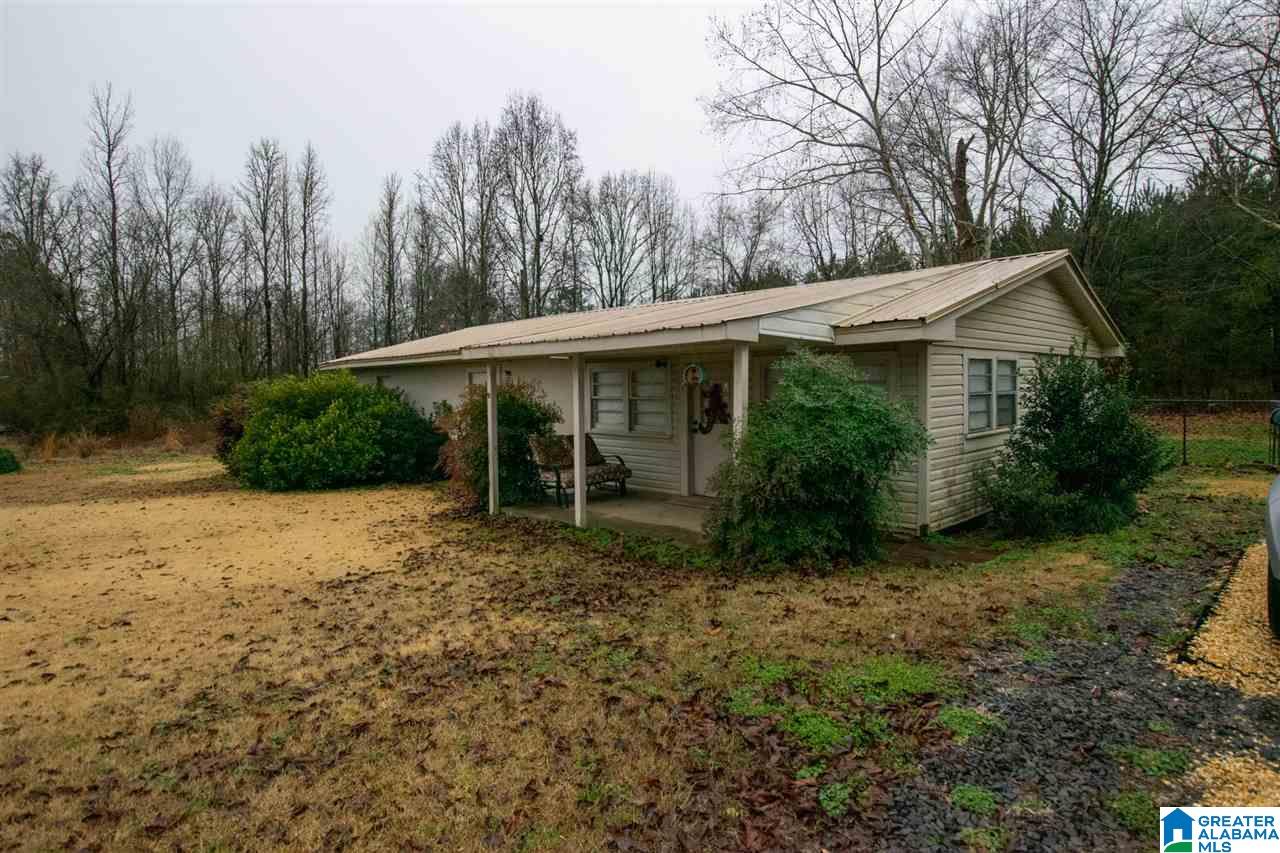 8332 Mill Creek Road Dora, AL 35062 - Photo 1 of 28