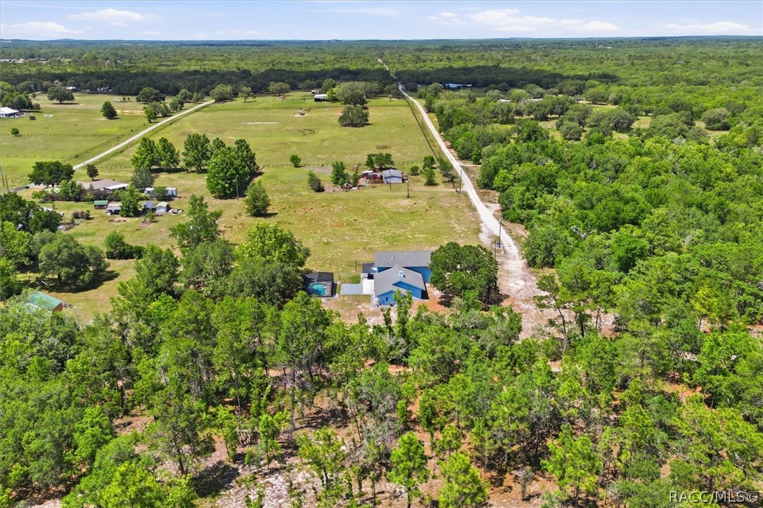 7480 South Hobbs Point Lecanto, FL 34461 - Photo 39 of 45
