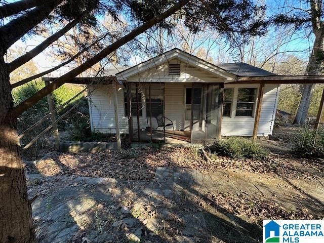 101 Highway 101 Sterrett, AL 35147 - Photo 1 of 25