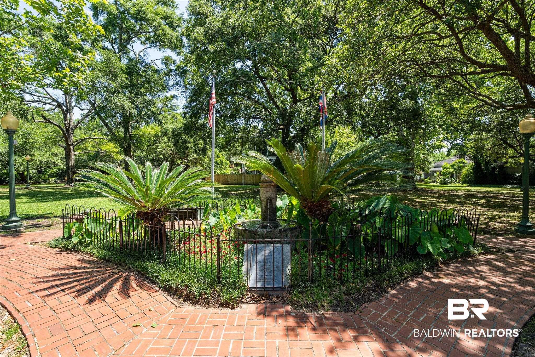 161 South Dearborn Street Mobile, AL 36602 - Photo 22 of 29