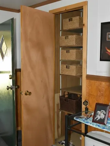 $135,900 | 240 Kitty Avenue, Interlachen, FL 32148