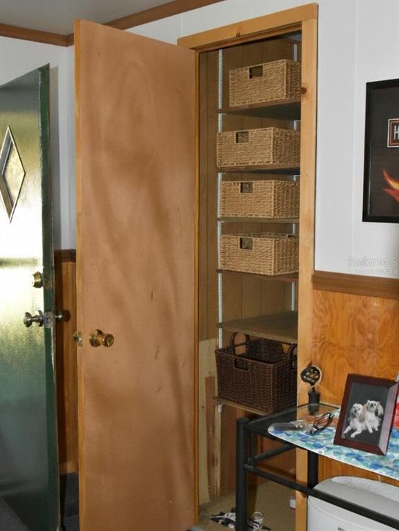 240 Kitty Avenue Interlachen, FL 32148 - Photo 11 of 44