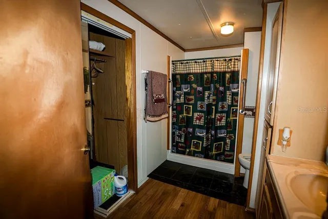 $135,900 | 240 Kitty Avenue, Interlachen, FL 32148