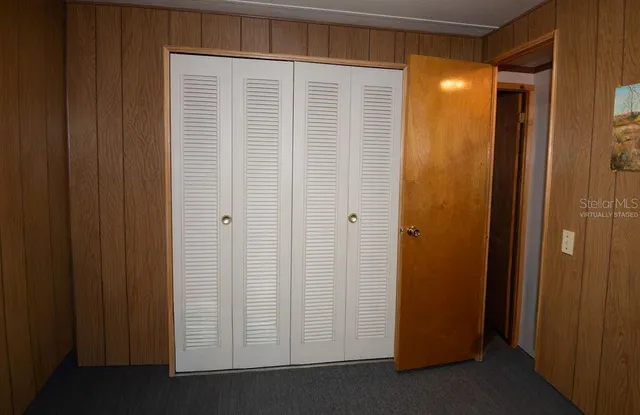 $135,900 | 240 Kitty Avenue, Interlachen, FL 32148