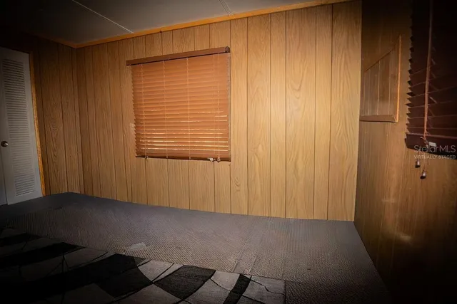 $135,900 | 240 Kitty Avenue, Interlachen, FL 32148