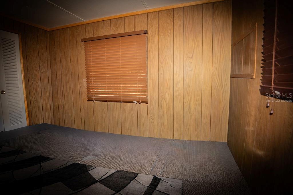 240 Kitty Avenue Interlachen, FL 32148 - Photo 15 of 44