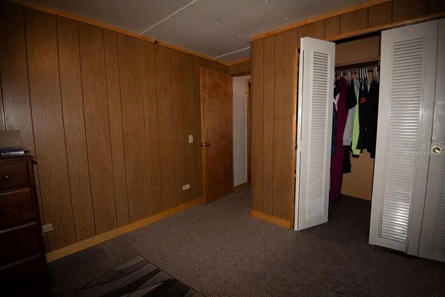 $135,900 | 240 Kitty Avenue, Interlachen, FL 32148