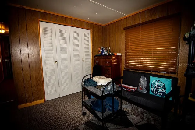 $135,900 | 240 Kitty Avenue, Interlachen, FL 32148