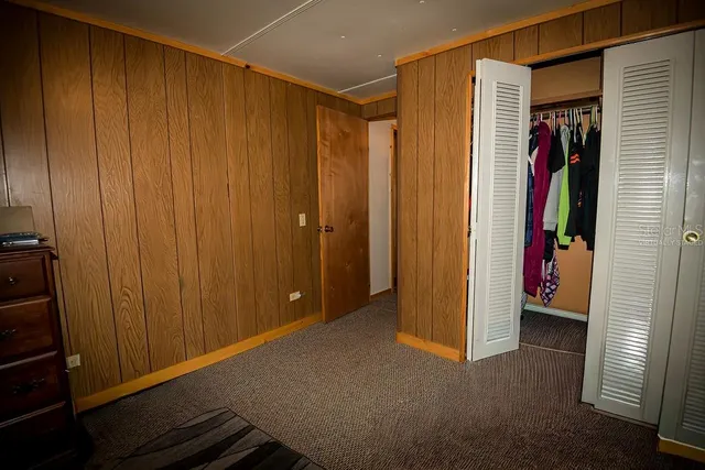 $135,900 | 240 Kitty Avenue, Interlachen, FL 32148