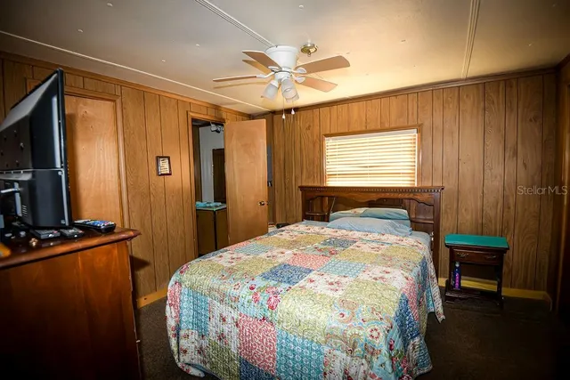 $135,900 | 240 Kitty Avenue, Interlachen, FL 32148