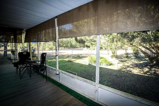 $135,900 | 240 Kitty Avenue, Interlachen, FL 32148