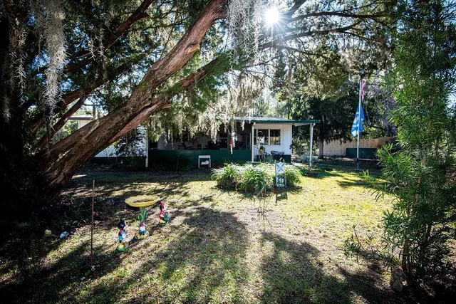 $135,900 | 240 Kitty Avenue, Interlachen, FL 32148