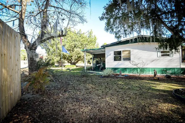 $135,900 | 240 Kitty Avenue, Interlachen, FL 32148