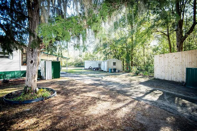 $135,900 | 240 Kitty Avenue, Interlachen, FL 32148