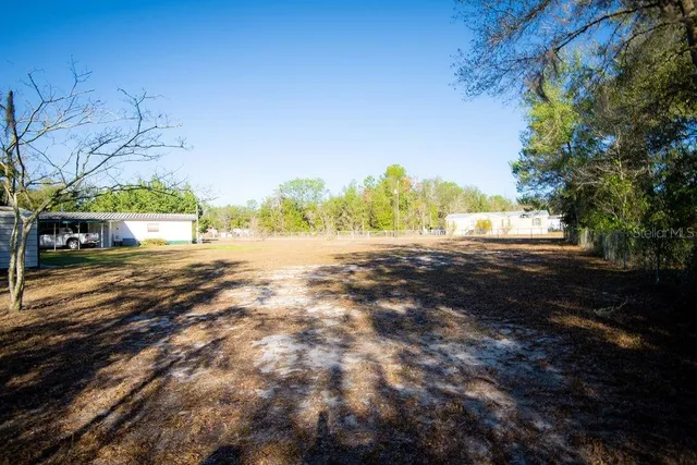 $135,900 | 240 Kitty Avenue, Interlachen, FL 32148