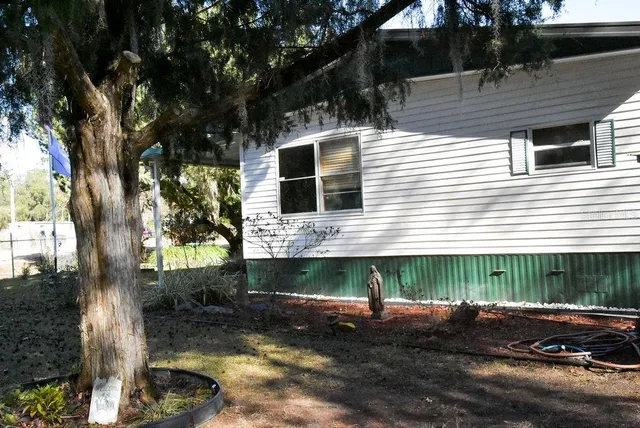 $135,900 | 240 Kitty Avenue, Interlachen, FL 32148