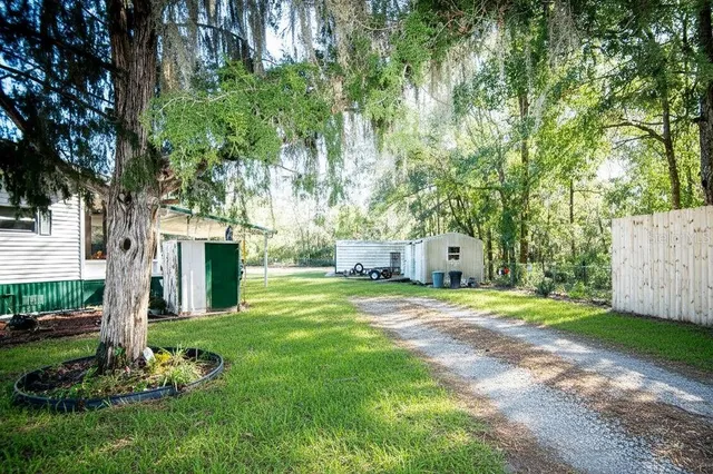 $135,900 | 240 Kitty Avenue, Interlachen, FL 32148