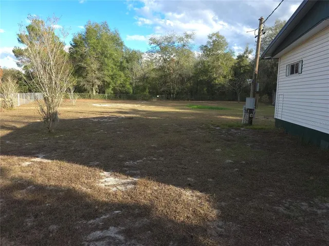 $135,900 | 240 Kitty Avenue, Interlachen, FL 32148