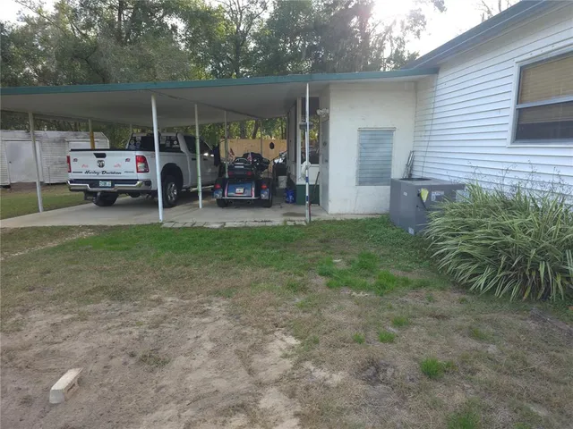 $135,900 | 240 Kitty Avenue, Interlachen, FL 32148