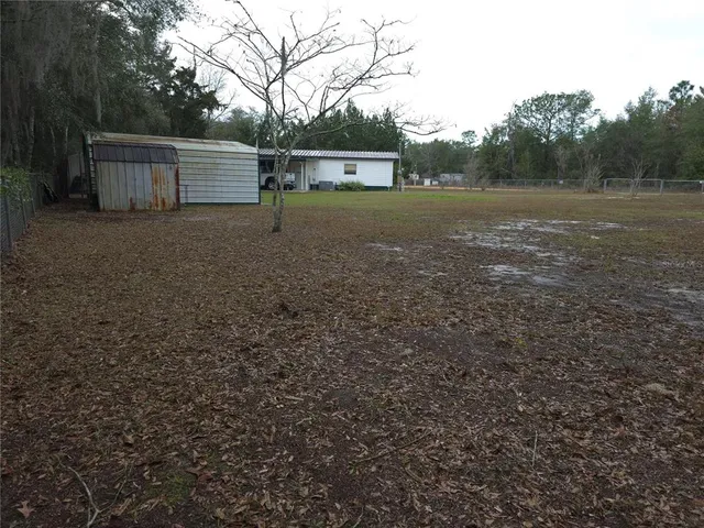 $135,900 | 240 Kitty Avenue, Interlachen, FL 32148