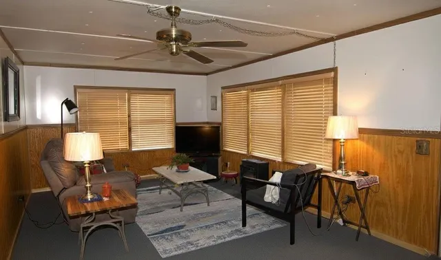 $135,900 | 240 Kitty Avenue, Interlachen, FL 32148