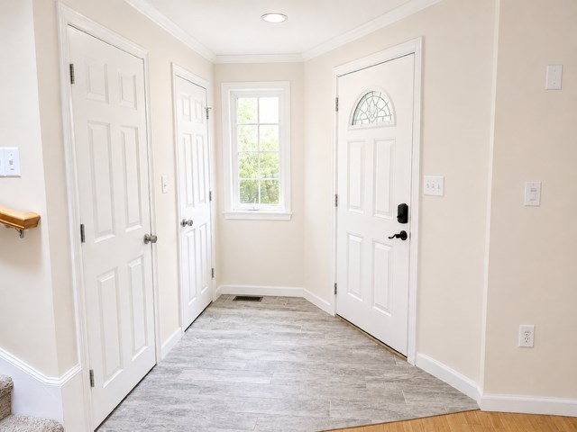 19 Fairview Road, Unit A Framingham, MA 01702 - Photo 17 of 28