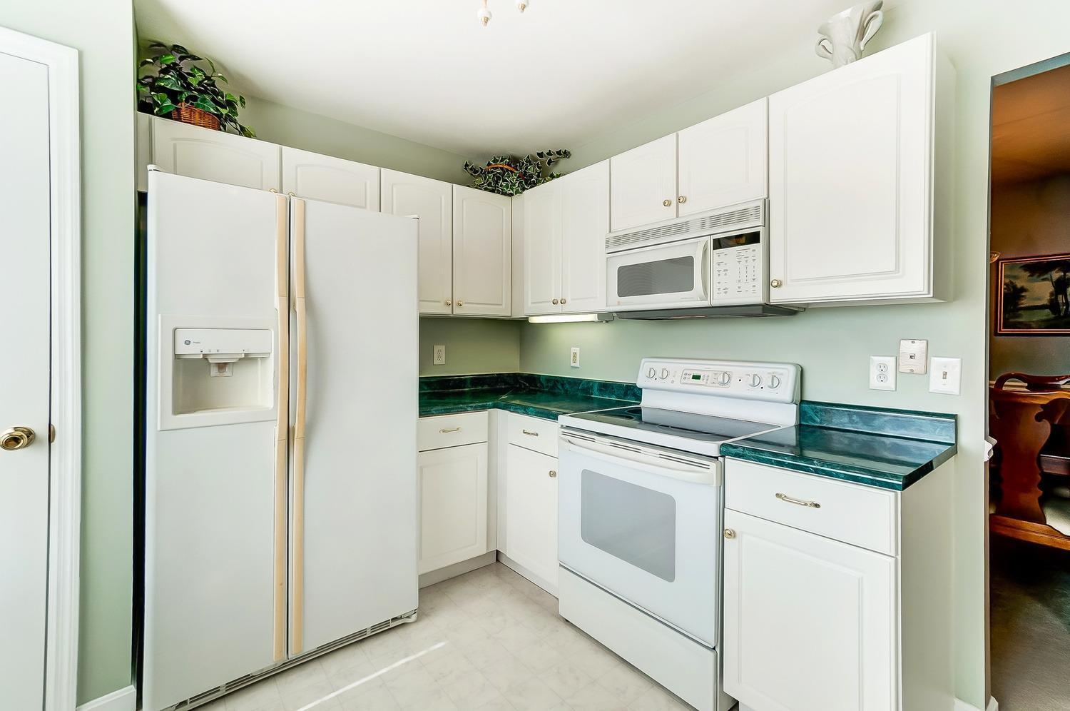 3381 Diehl Road, Unit 5 Cincinnati, OH 45211 - Photo 18 of 50 Gallery Image 18