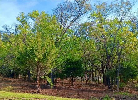 $13,500 | 1 Locust Lane, Linn Valley, KS 66040