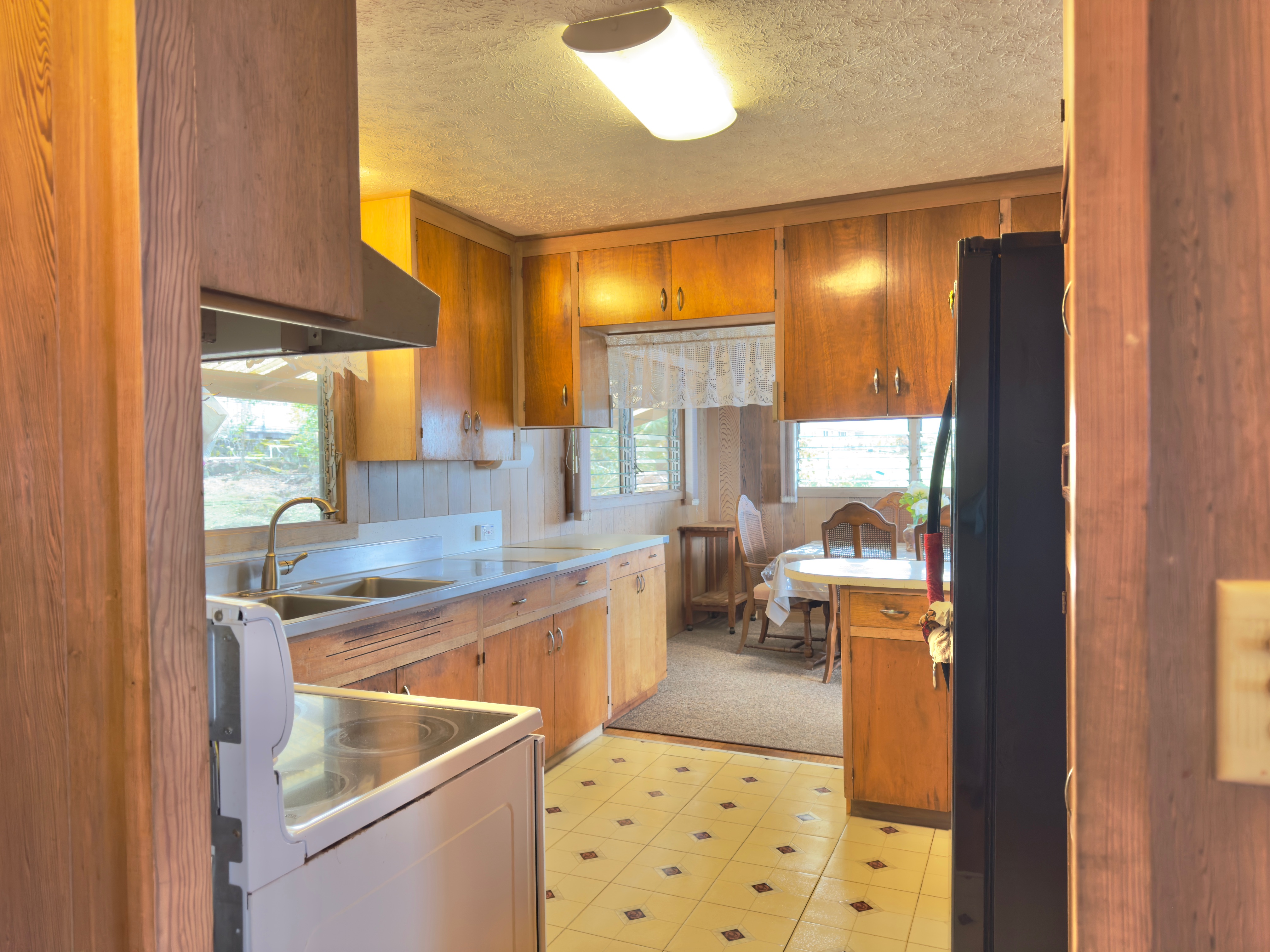 82-1091 Kinue Road Captain Cook, HI 96704 - Photo 23 of 28