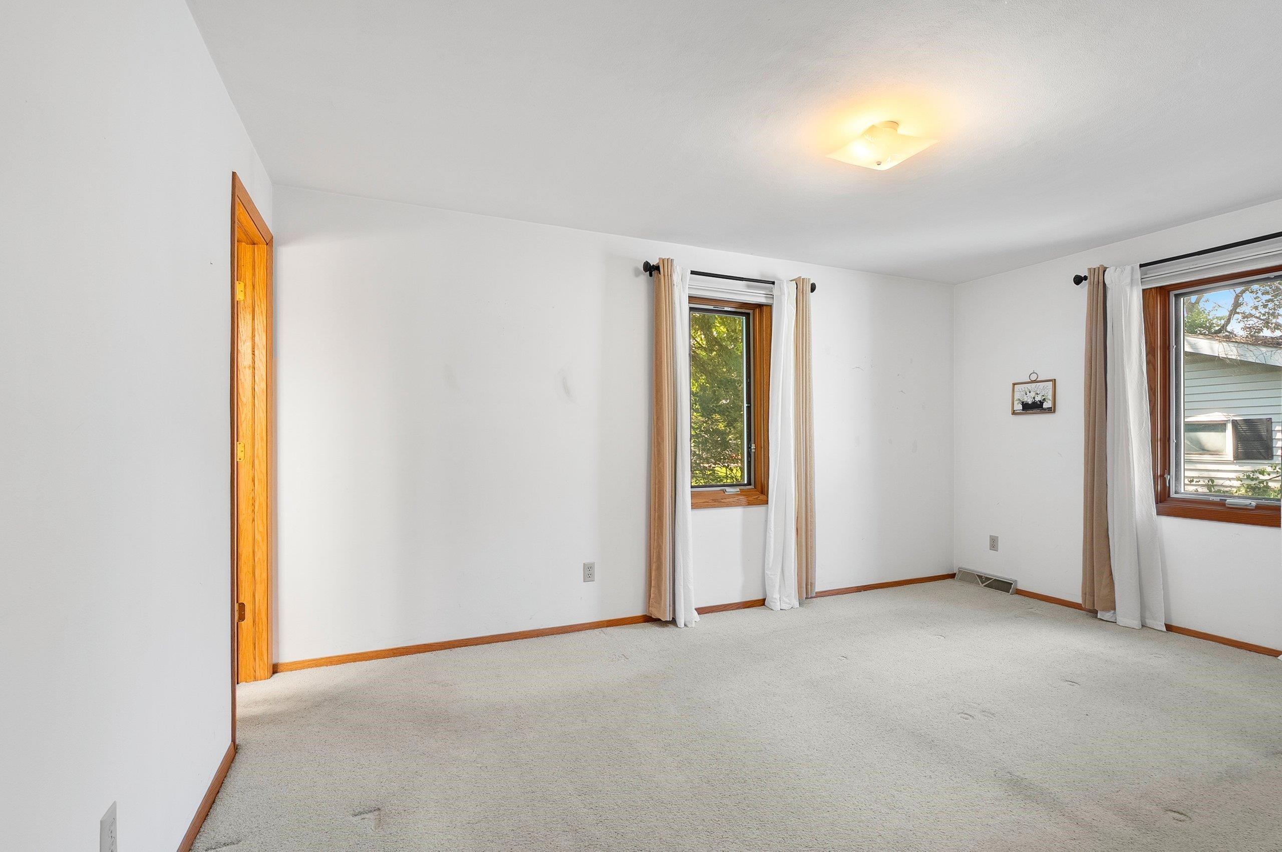 1001 South Arlington Street Appleton, WI 54915 - Photo 20 of 61