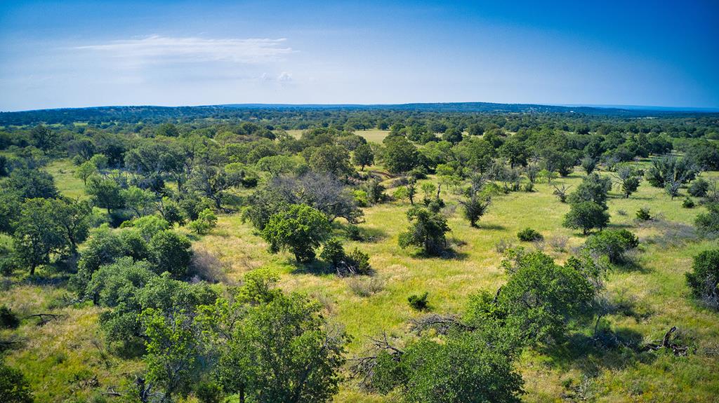 0 Granite Rock Road Fredonia, TX 76842 - Photo 2 of 13 Gallery Image 2