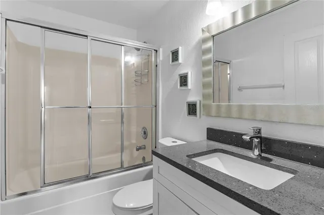 a view of swimming pool