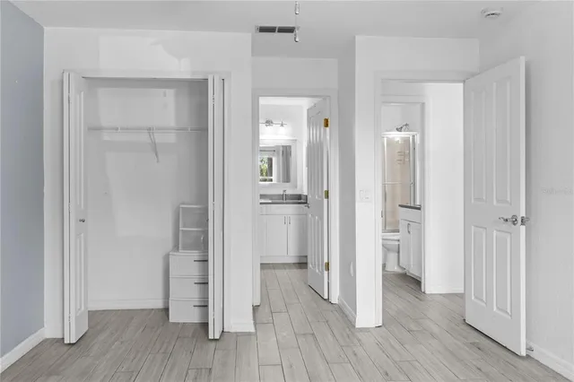 $360,000 | 815 Reserve Place, Davenport, FL 33896