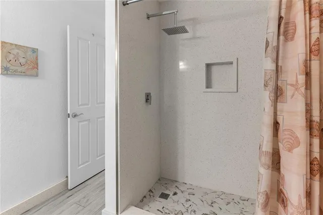 $360,000 | 815 Reserve Place, Davenport, FL 33896