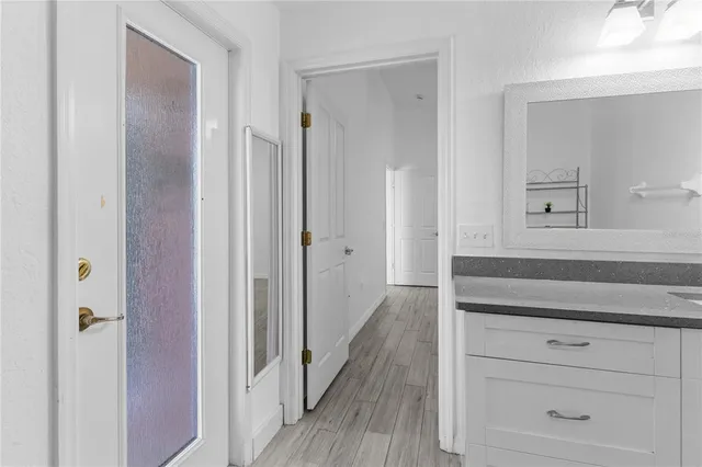 $360,000 | 815 Reserve Place, Davenport, FL 33896