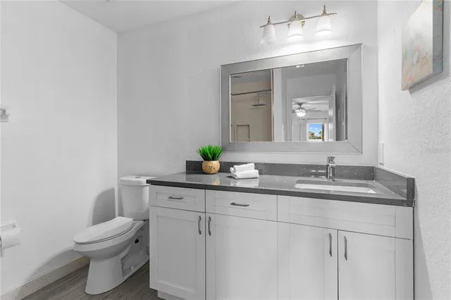 $360,000 | 815 Reserve Place, Davenport, FL 33896