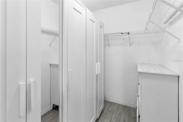 $360,000 | 815 Reserve Place, Davenport, FL 33896