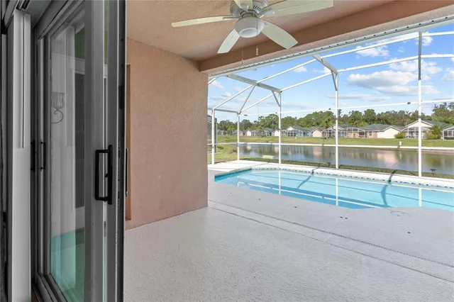 $360,000 | 815 Reserve Place, Davenport, FL 33896