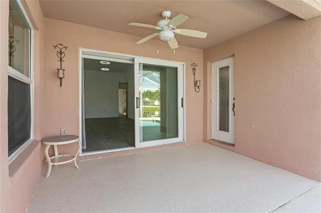 $360,000 | 815 Reserve Place, Davenport, FL 33896