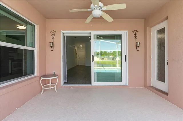 $360,000 | 815 Reserve Place, Davenport, FL 33896