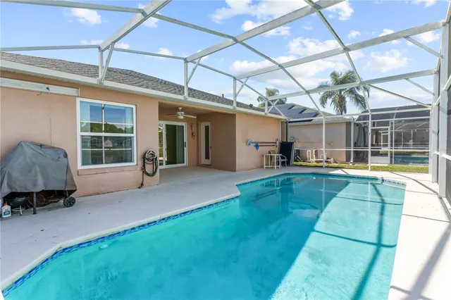 $360,000 | 815 Reserve Place, Davenport, FL 33896