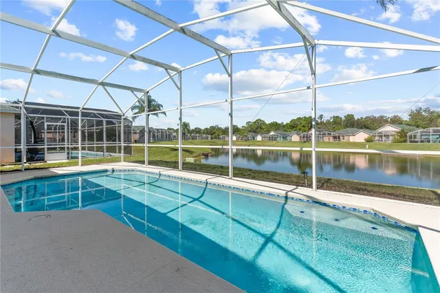 $360,000 | 815 Reserve Place, Davenport, FL 33896