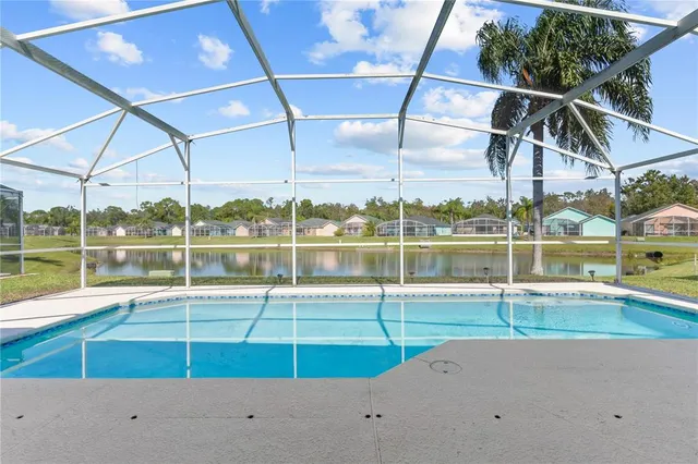 $360,000 | 815 Reserve Place, Davenport, FL 33896