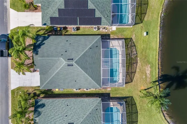 $360,000 | 815 Reserve Place, Davenport, FL 33896